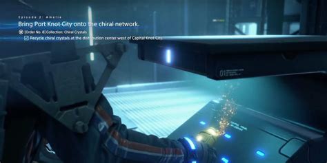 death stranding cities|Connection Level Rewards .